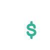 Make Expense Management Easy