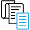 Create Impressive Field Reports Fast