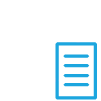 Create Impressive Field Reports Fast