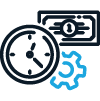 Make Billing Fast and Easy