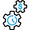 Deliver on time and on budget