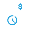 Deliver on time and on budget
