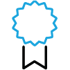 Track Courses and Certifications