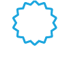 Track Courses and Certifications