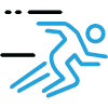 Boost Productivity and Manage Risk