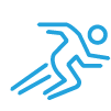 Boost Productivity and Manage Risk
