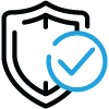 Protect Your Business	