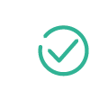 Protect Your Business	