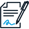 Expedite Evaluations