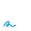 Expedite Evaluations