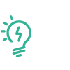 Find Nationwide Leads Earlier