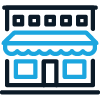 Built for Your Industry