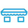 Built for Your Industry