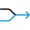 Streamlines Workflows