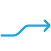 Simplify Sales Operations