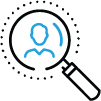 Automate HR Work to Maximise Value