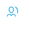 Automate HR Work to Maximize Value