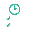 Simplify Time Tracking