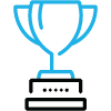 Shape RFPs and Cut Out Competitors