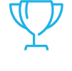 Shape RFPs and Cut Out Competitors