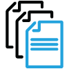 Standardise Your Processes