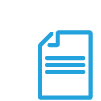 Standardise Your Processes