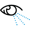 Find Critical Project Files Fast