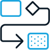 Gain Full Traceability