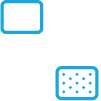 Gain Full Traceability