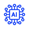 AI Automation for Project Success