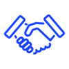Trusted Partnership
