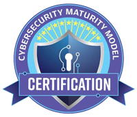 CMMC