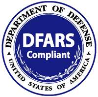 DFARS