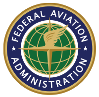 FAA