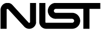 NIST