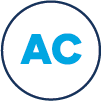 Deltek Acumen
