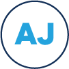 Ajera