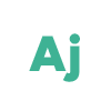 Ajera