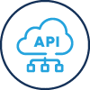 ArchiSnapper API