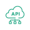 Web Services API