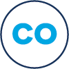 Cobra