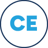 Deltek ComputerEase