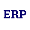 Connect to Any ERP