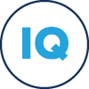 Deltek GovWin IQ