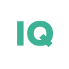 GovWin IQ