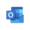 Microsoft Outlook