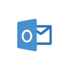 Microsoft Outlook