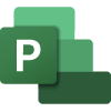 Microsoft Project