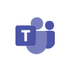 Microsoft Teams