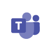 Microsoft Teams